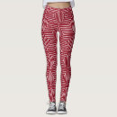 Search for red leggings Tribal