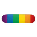 Search for nice skateboards Design