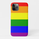Search for gay flag iphone cases Love is love