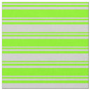 Search for chartreuse Pattern