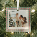 Search for glasses christmas tree decorations Cute