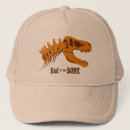 Search for t bone accessories Fossil