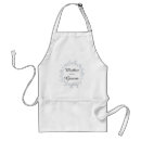 Search for bride aprons Cooking