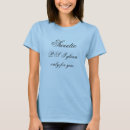 Search for sweetie tshirts Cool