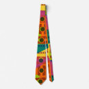 Search for studio ties Photography