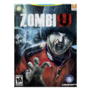 Search for zombi posters Gaming