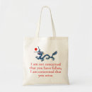 Search for perseverance bags Determination