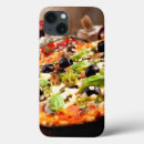 Search for bake ipad cases Black