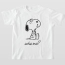 Search for peanuts snoopy tshirts Funny