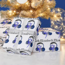Search for bass wrapping paper Music