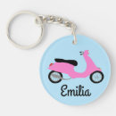 Search for motorbike gifts Italian
