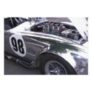 Search for vintage car engine posters Antique