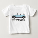 Search for humor baby shirts Cute