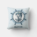 Search for cute dolphin cushions Blue