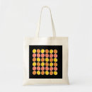 Search for citrus bags Lime