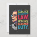 Search for resistance invitations Equality