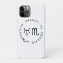 Search for uranus iphone cases Planets