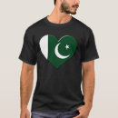 Search for i love pakistan tshirts Pride