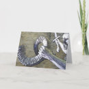 Search for shofar cards Ram's horn