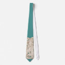Search for mermaid ties Sea