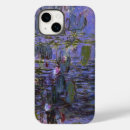 Search for masterpiece iphone cases Flowers