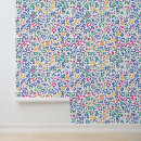 Search for cool doodles art Fun