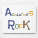 Search for career profession mousepads Careers