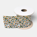 Search for daisy ribbon Rustic