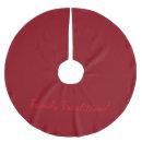 Search for tree skirts Modern