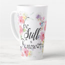 Search for still mugs Religious