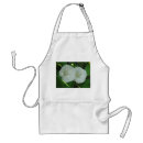 Search for winds aprons White