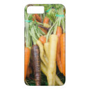 Search for seattle iphone cases Downtown