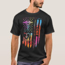 Search for cna tshirts Appreciation