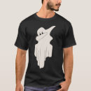 Search for dabbing halloween skeleton tshirts Ghost