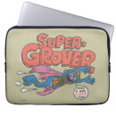 Search for kids laptop cases Sesame street
