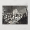 Search for 1700s postcards Engraving