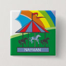 Search for carousel badges Merry go round