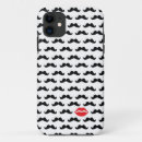 Search for funny moustache iphone cases Girly