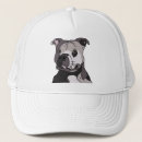 Search for pit hats Rescue