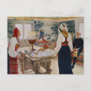 Search for 1853 1919 postcards Food