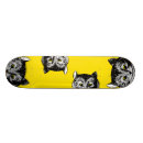 Search for alice in wonderland skateboards Cheshire cat