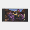 Search for medieval mousepads Knight