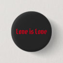 Search for love badges Lgbtq