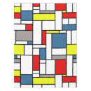 Search for rectangle tablecloths Geometric