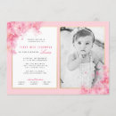 Search for bengali mukhe bhaat invitations Watercolor