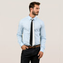 Search for freemason ties Black