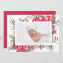 Search for my first christmas cards Cute