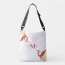 Search for bird handbags Modern