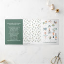 Search for 12 photo christmas cards Illustration