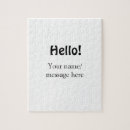 Search for message puzzles Motivational quote